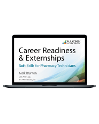 Cirrus for Career Readiness and Externships 