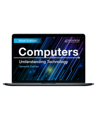 Cirrus for Computers: Understanding Technology Brief Edition