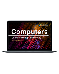 Cirrus for Computers: Understanding Technology Comprehensive