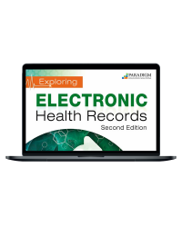 Cirrus for Exploring Electronic Health Records