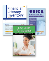 Financial Literacy Package