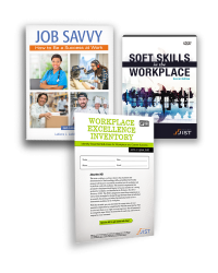 Job Success Package
