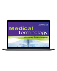Cirrus for Medical Terminology: Connecting Through Language