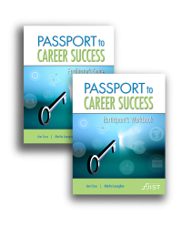 Passport to Career Success Package