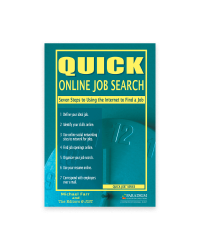 QUICK Online Job Search
