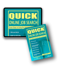Quick Online Job Search