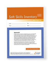 Soft Skills Inventory