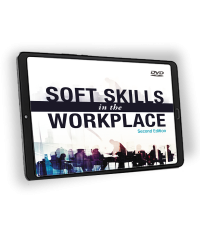 Soft Skills in the Workplace