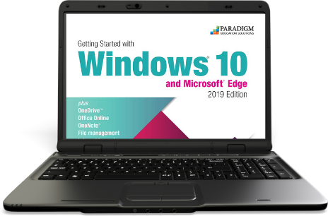 Windows 10
