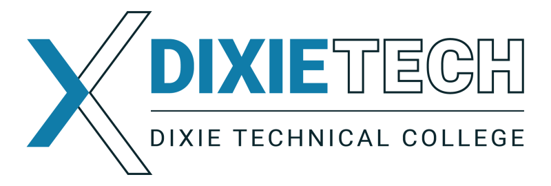Dixie Technical College