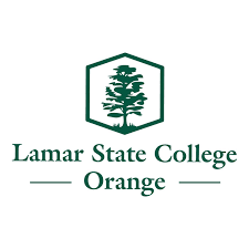 Lamar State College Orange