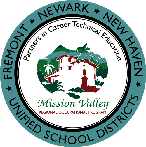 Mission Valley Regional Occupational Program