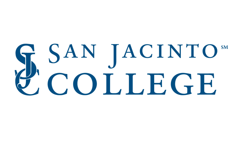 San Jacinto College