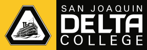 Workforce Training Institute - San Joaquin Delta College