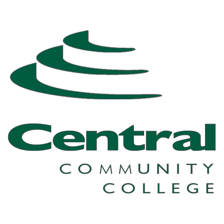 Central Community College