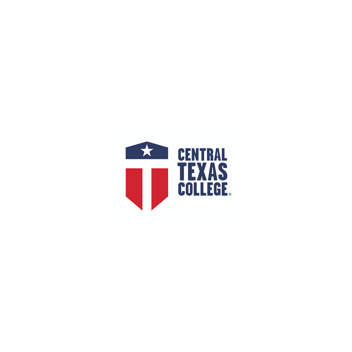 Central Texas College