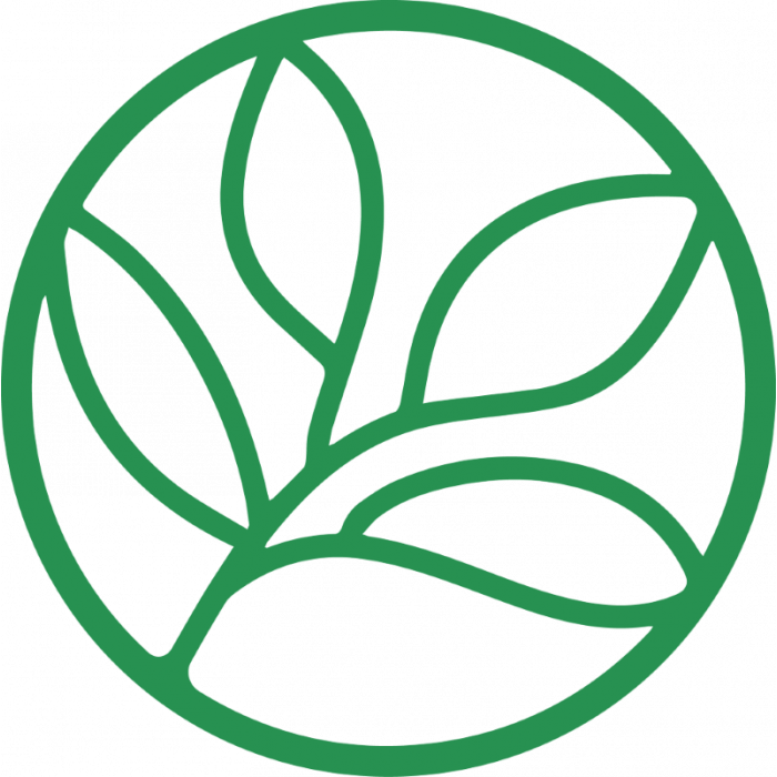 Evergreen Valley College