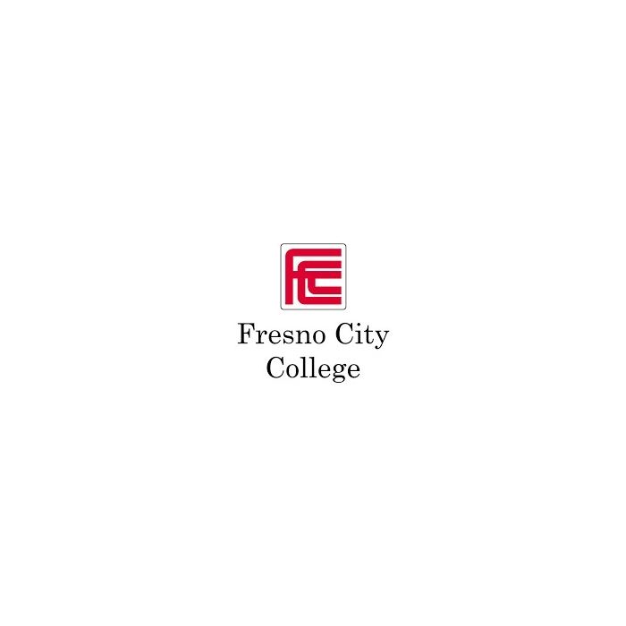 Fresno City College