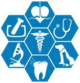 Grossmont Health Occupations Center