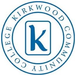 Kirkwood Community College