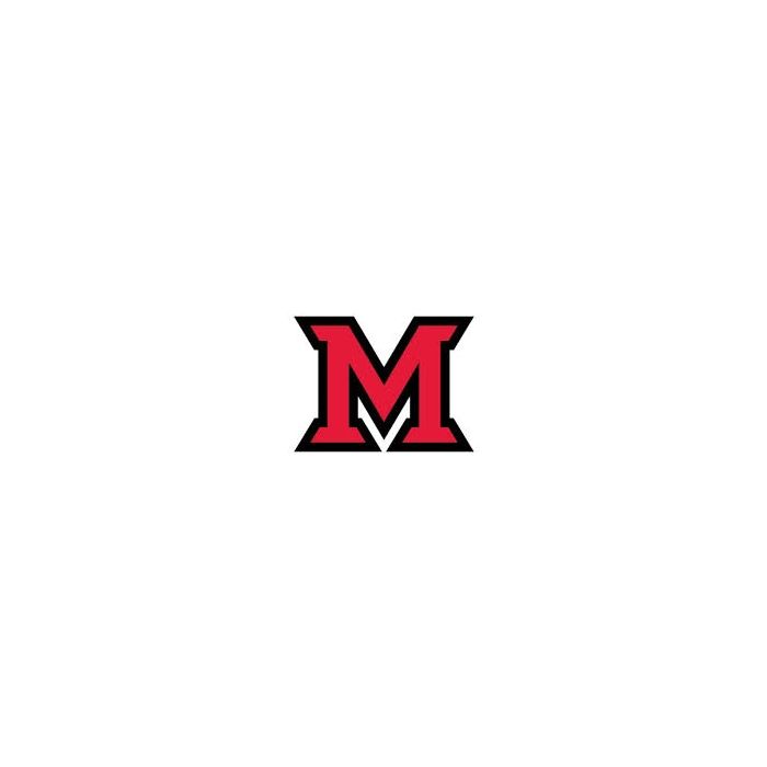 Miami University