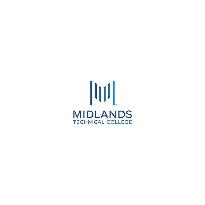 Midlands Technical College