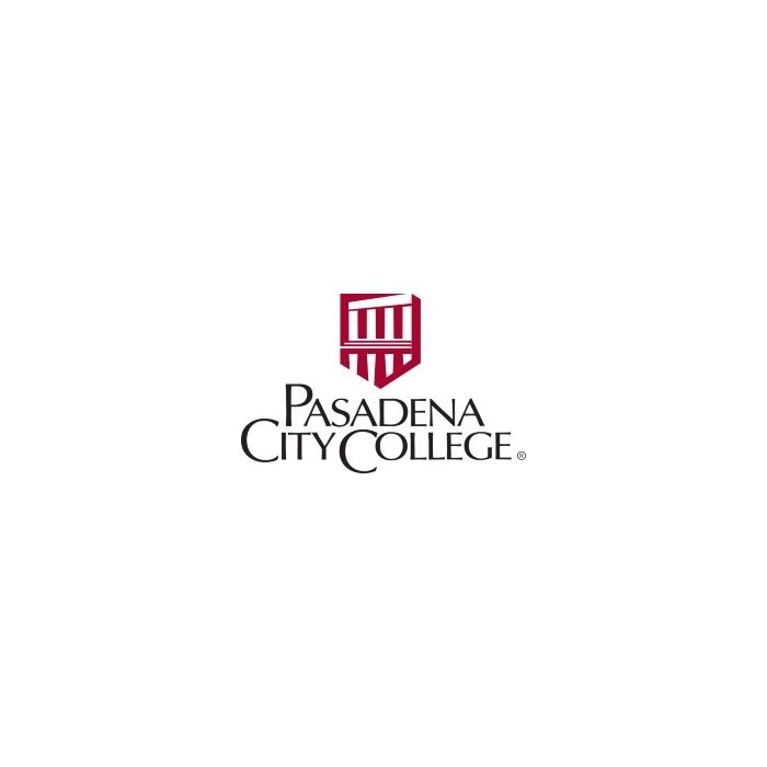 Pasadena City College