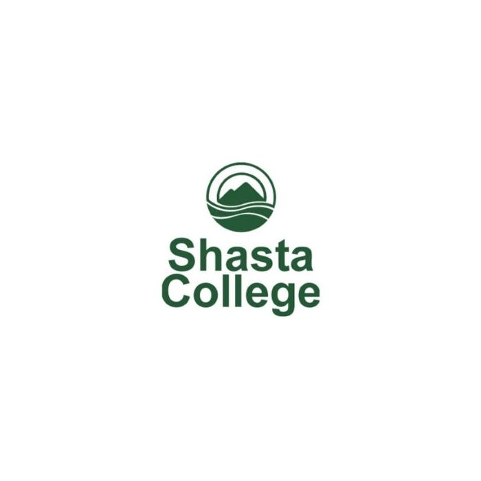 Shasta College