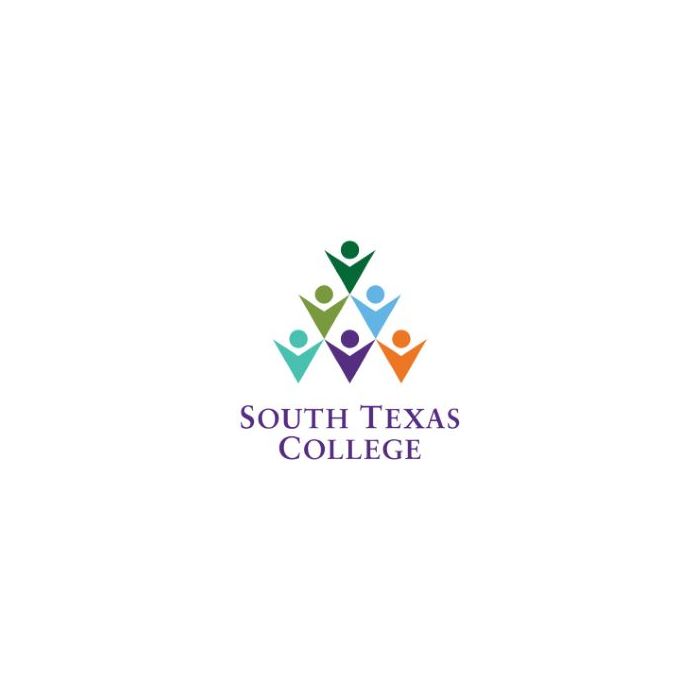 South Texas College