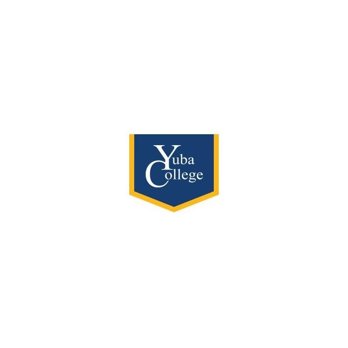 Yuba College Paradigm Education