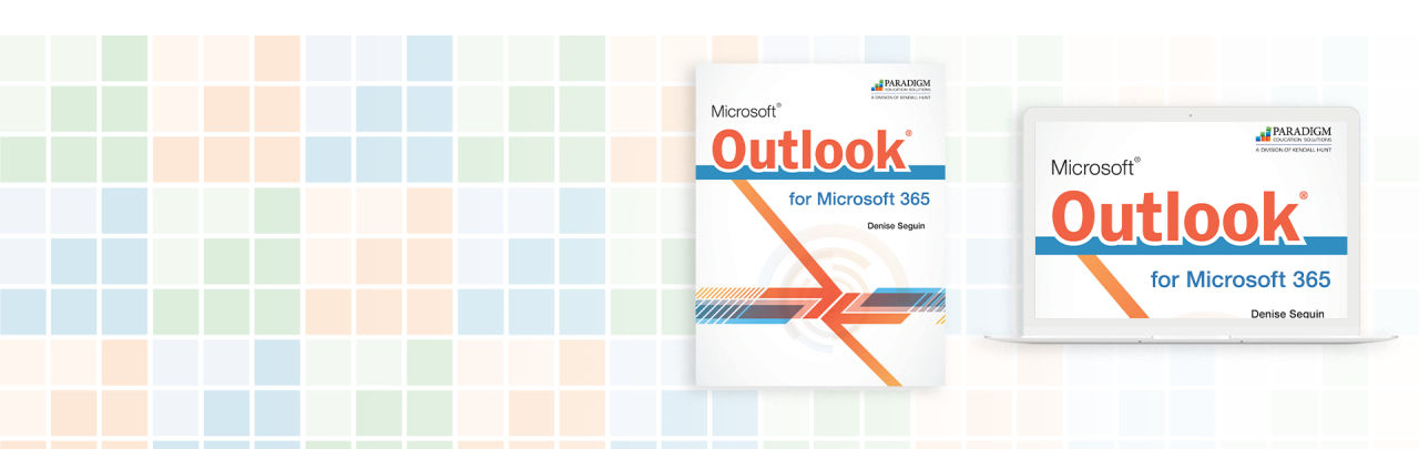 Microsoft Outlook for Microsoft 365
