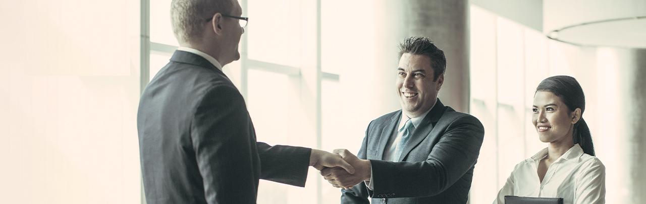 Training for Workforce Practitioners