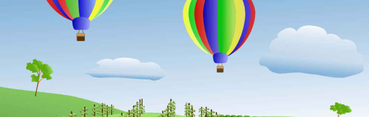 Quick Financial Literacy Guide