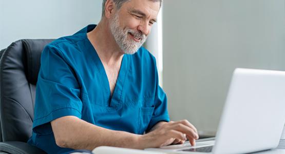 Instructor Resources