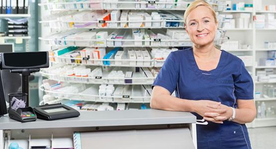 Instructor Resources in Cirrus