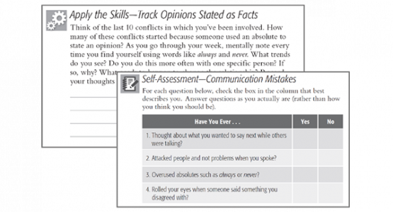 Key Benefits and Features