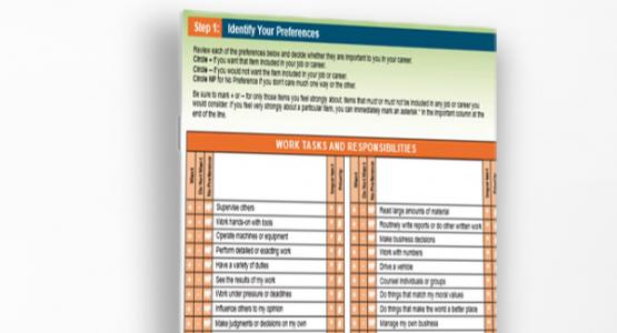 Key Features and Benefits