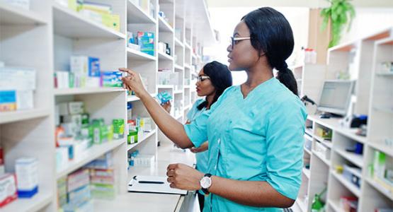 Key Features and Benefits