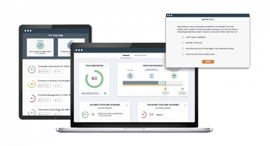 Knowfully Learning Group