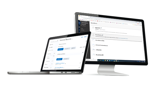 Learning Management System Lms Integration Paradigm Education Learning Management System Lms Integration Paradigm Education