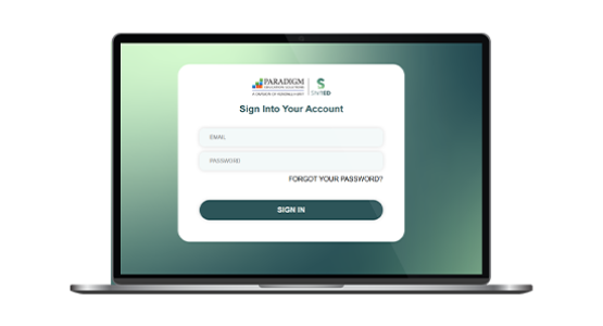 Paradigm's ShiftED platform