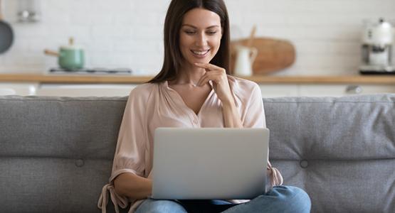 Review and Assessment Features