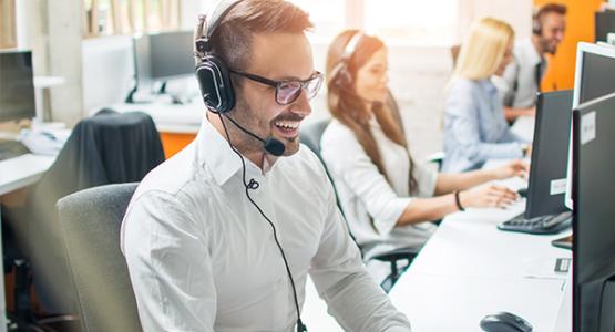 Get Our Course Content in Your LMS