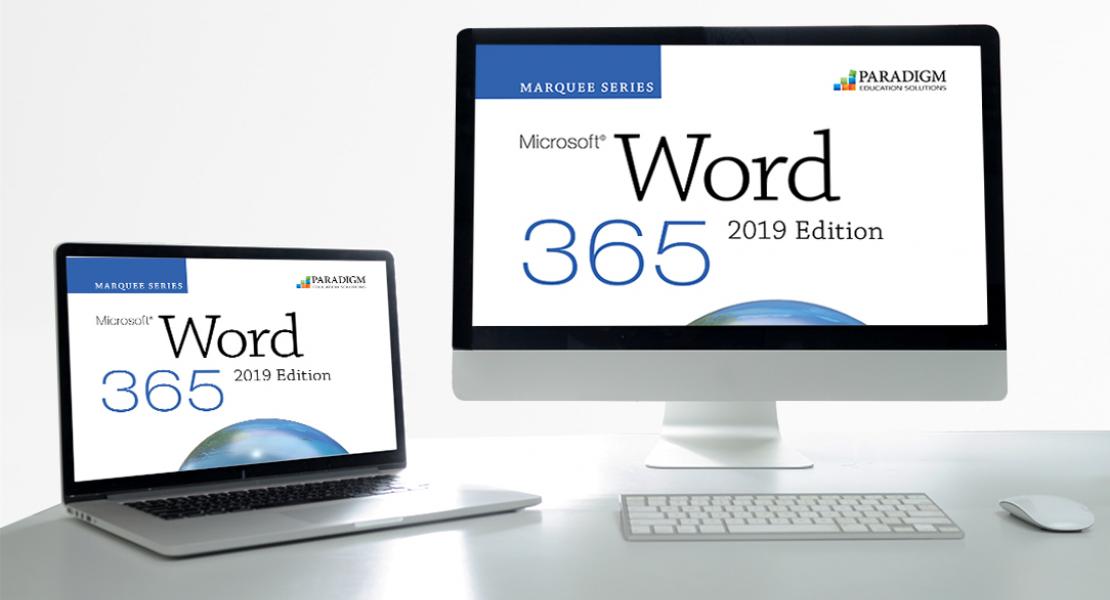 microsoft 365 education microsoft 365 education