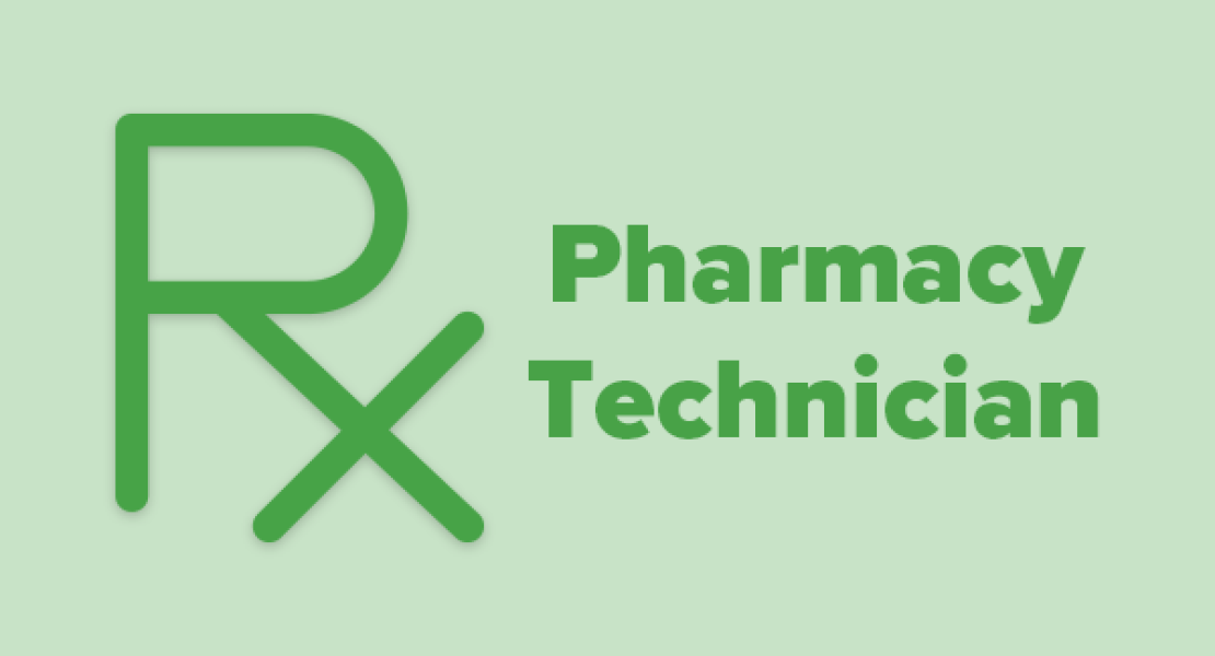Symbol of a Rx