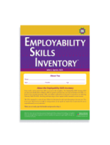 Employability Skills Inventory