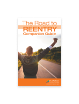 Road to Reentry Companion Guide