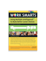 Work Smarts
