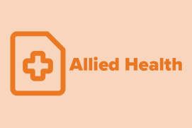 Symbol of a plus sign inside a document