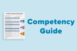 Competency Guide